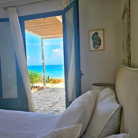 Alos - On The * Lefkáda